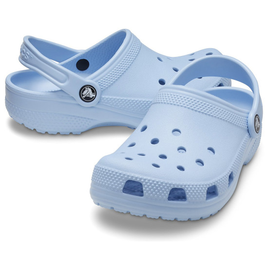 Crocs Kids' Classic Clog Crocs Kids' Classic Clog